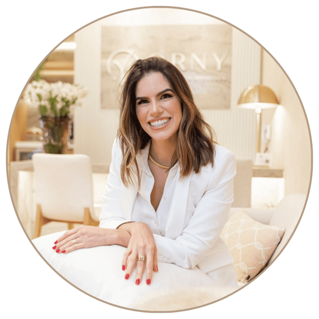 Dentistas Especializados Campinas DRA TANIA TOMIC