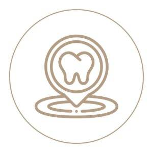 orny odontologia CHECK UP ODONTOLOGICO