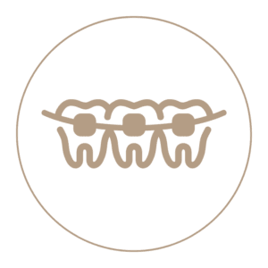 orny odontologia ortodontia aparelhos