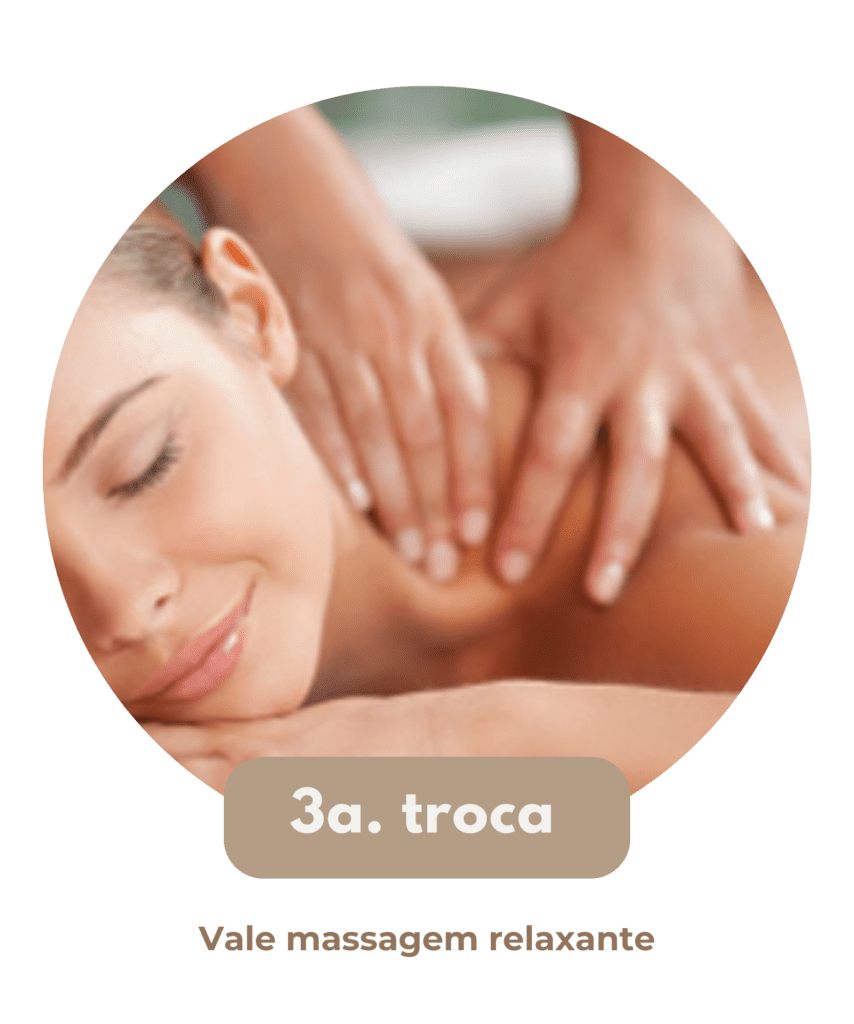 Orny Odontologia avançada programa de indicações