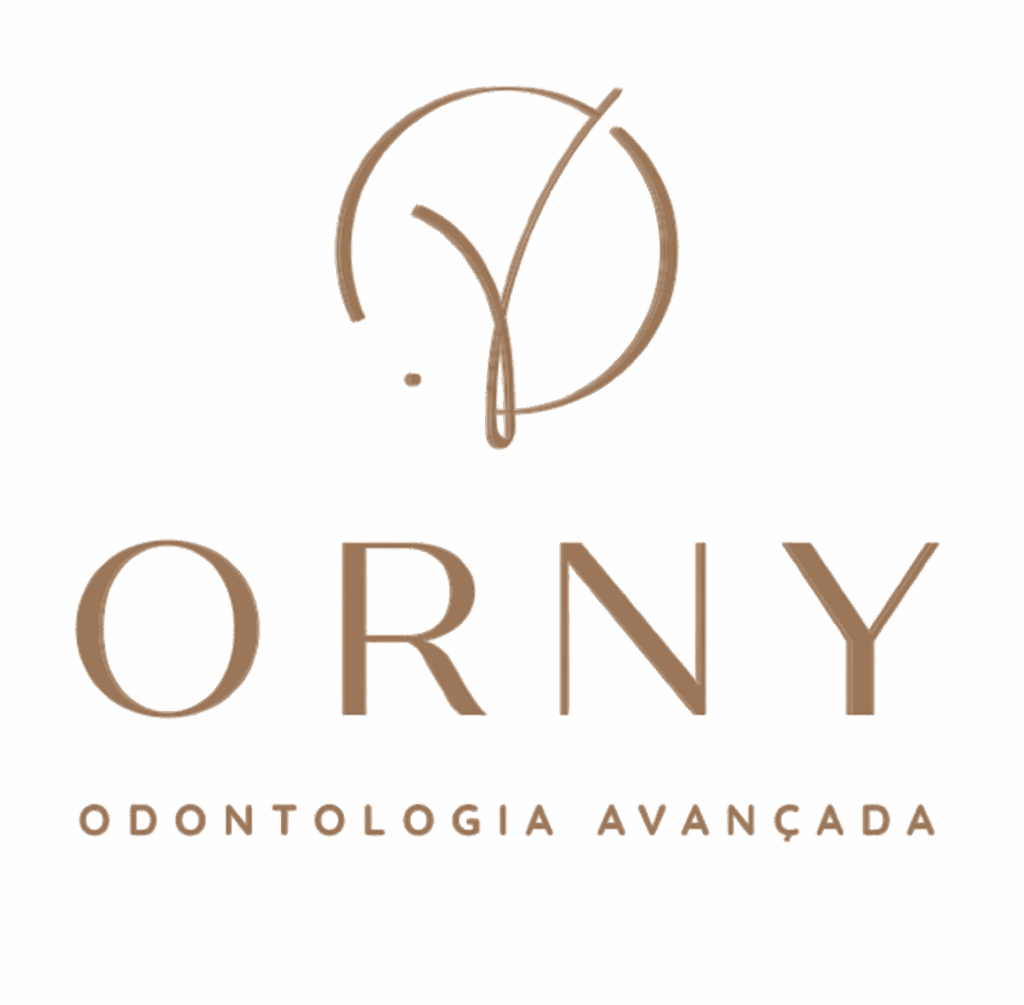 Orny odontologia próteses dentárias em campinas