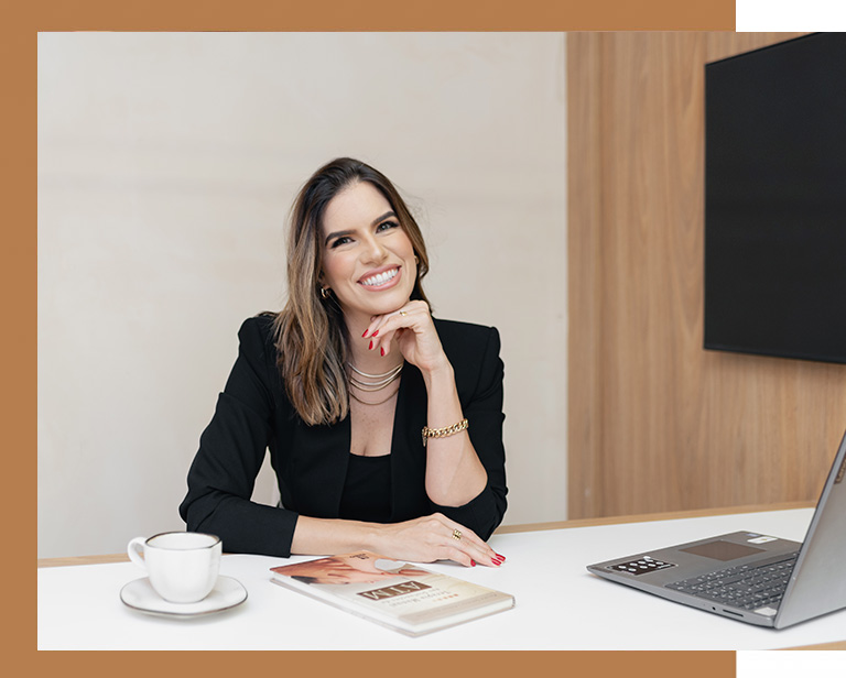 Invisalign® Campinas: