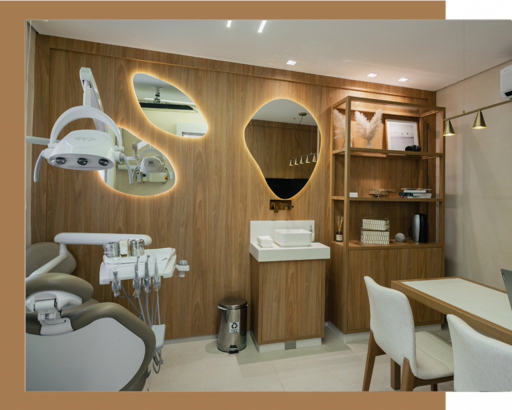 a-clinica-dentista-campinas-768x616