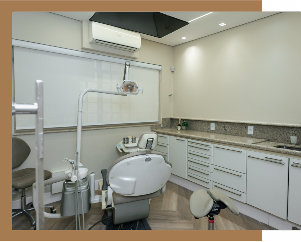 a-clinica-dentista-campinas-768x616