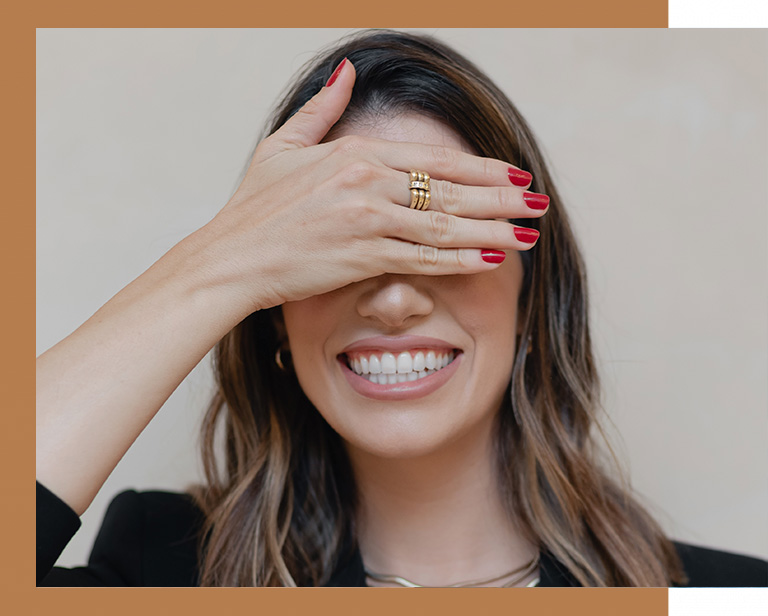 orny odontologia clareamento dental em campinas