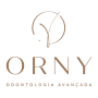 orny transp